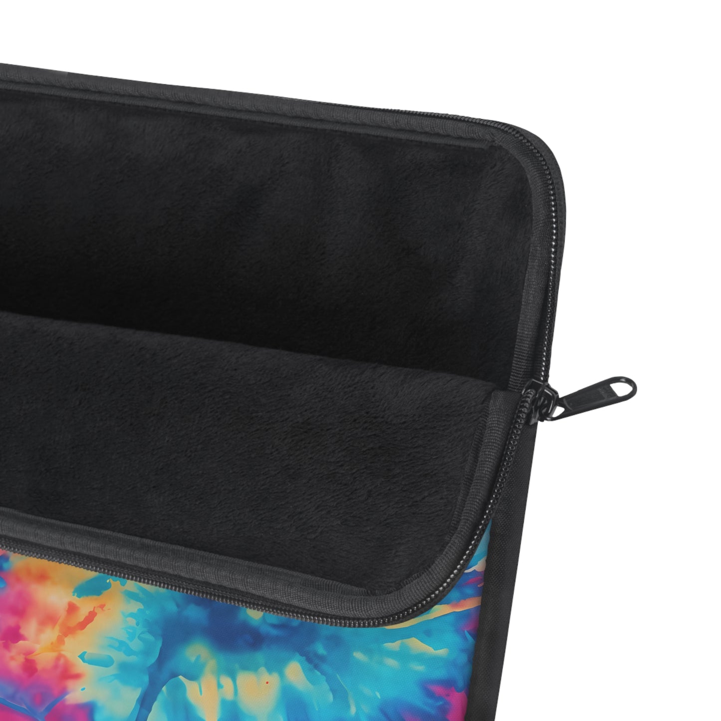 Laptop Case