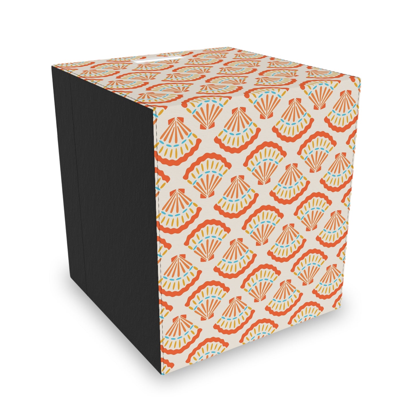 Felt Storage Box, 100% Polyester