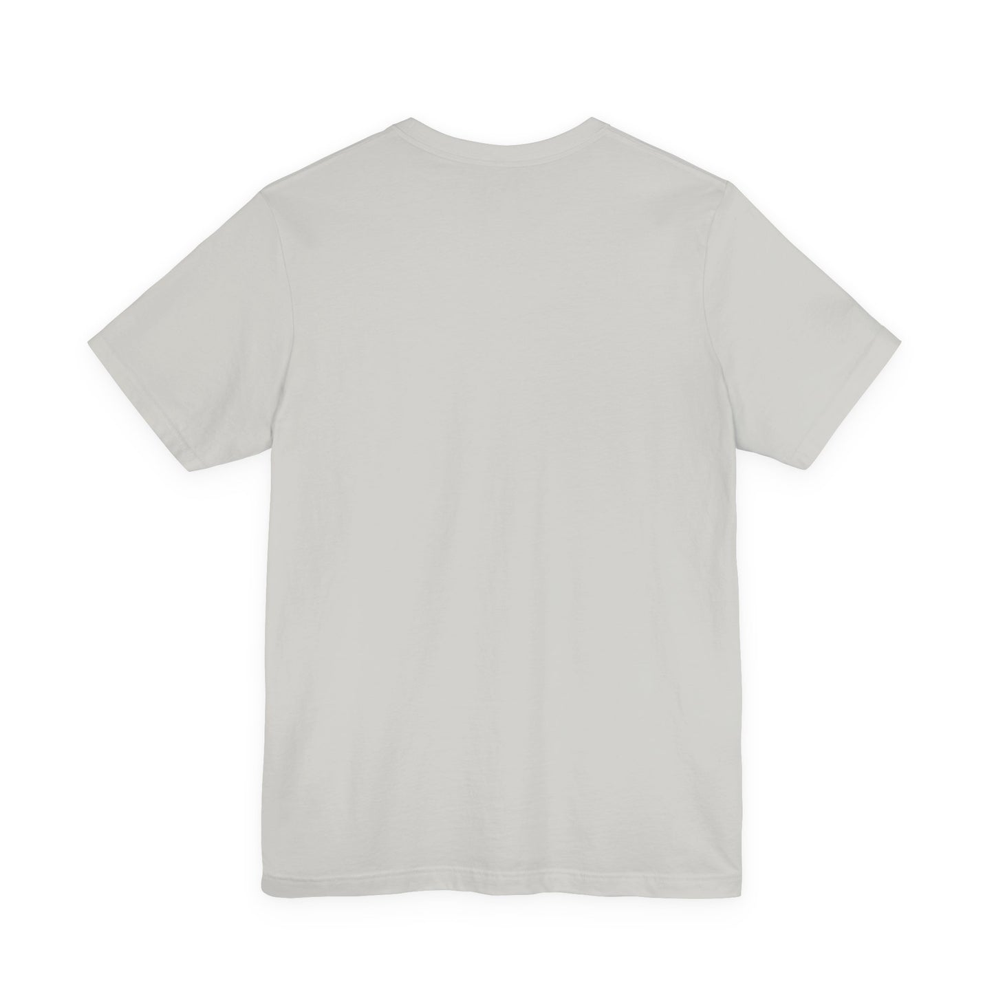 Camiseta Unisex Manga Corta - Venezuela