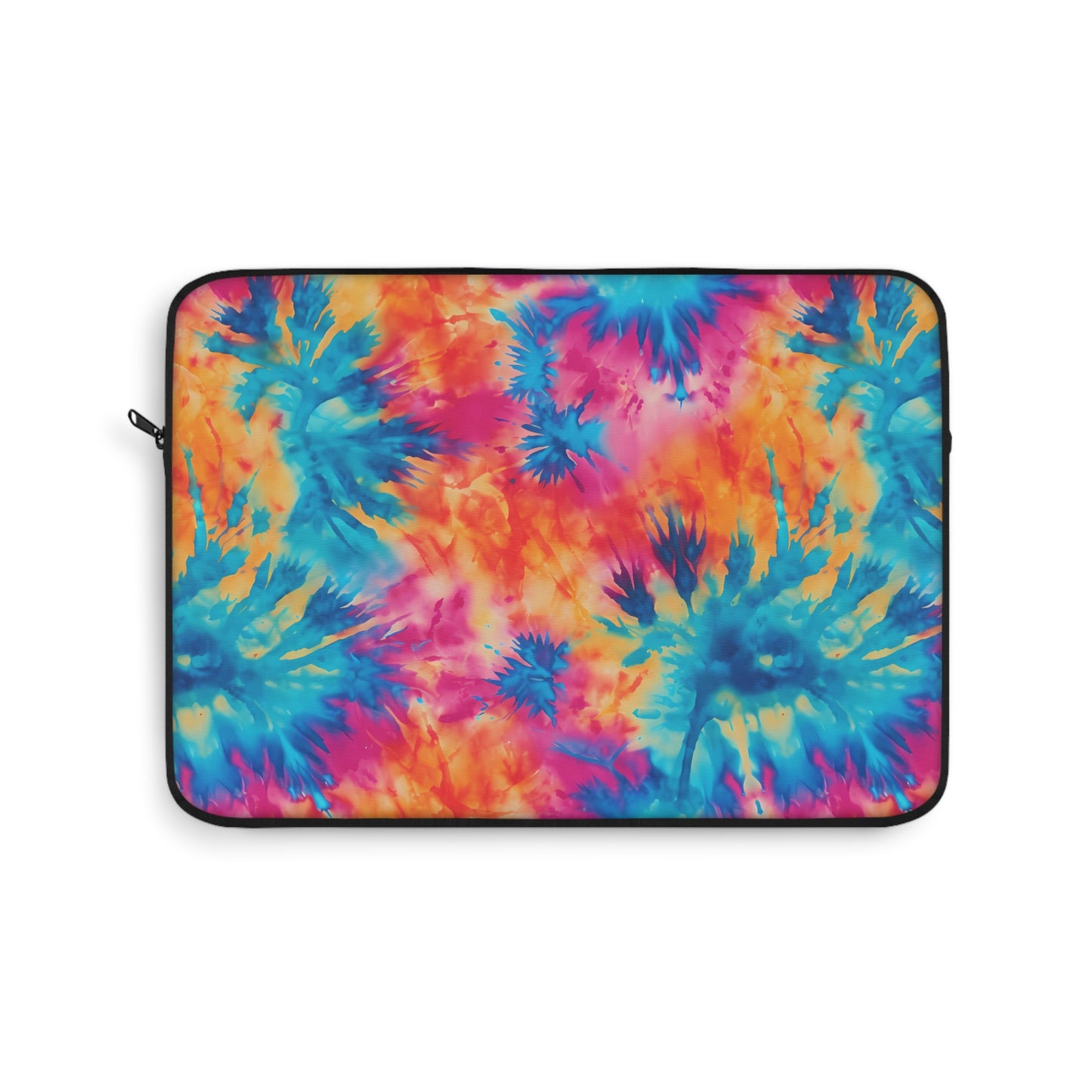Laptop Case