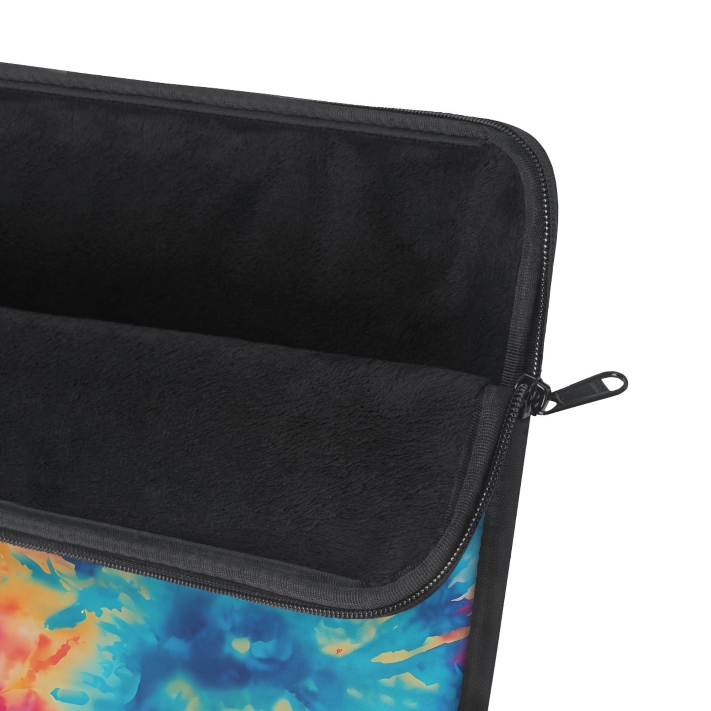 Laptop Case