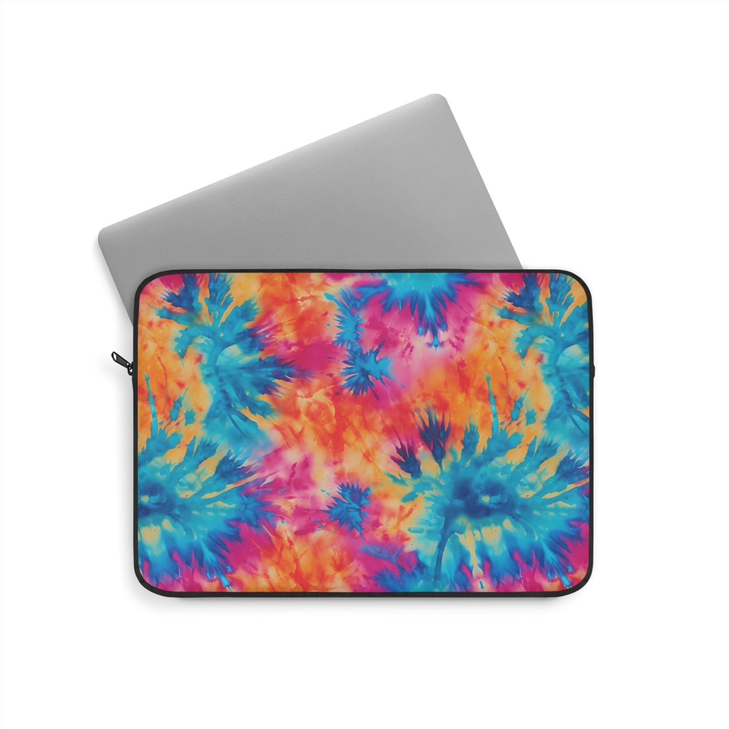 Laptop Case