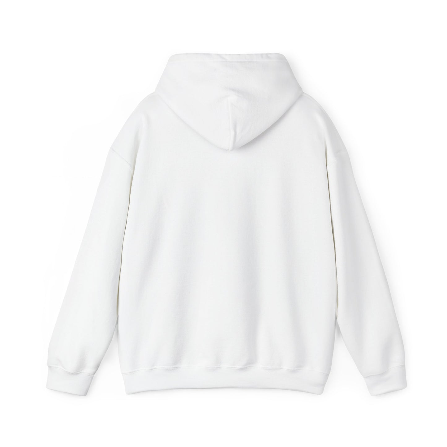 Sudadera con Capucha 'Corazón Venezolano'