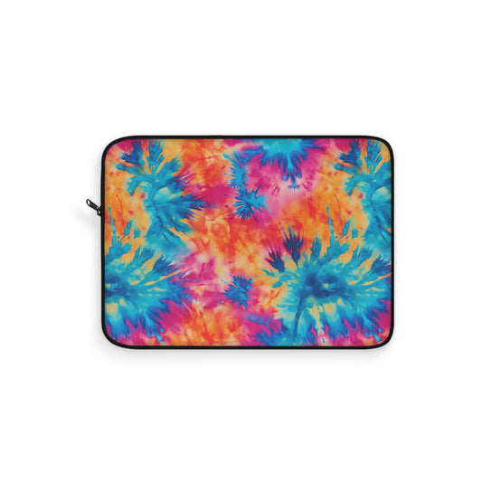 Funda para Laptop Portátil