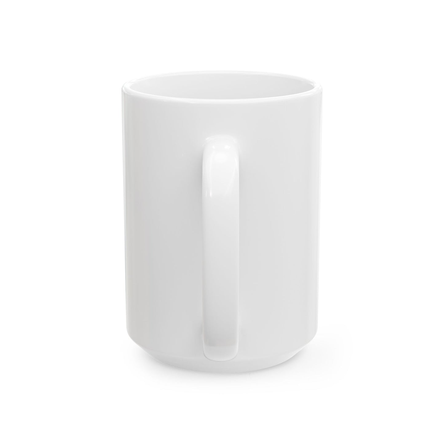 Venezuelan Culture Mug (11oz, 15oz)