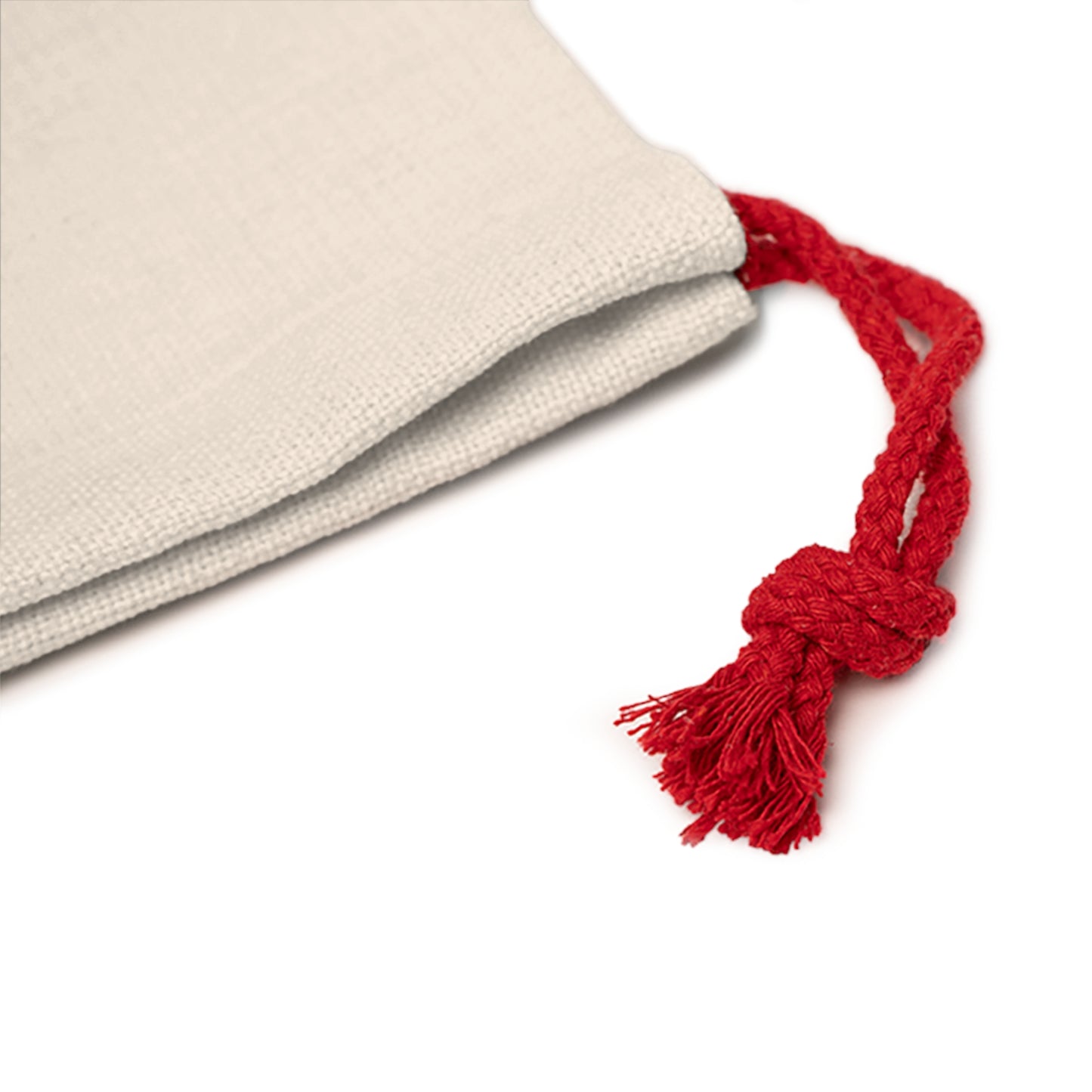 Bolsa de Regalo ¨Santa Guitarrista Venezolano¨