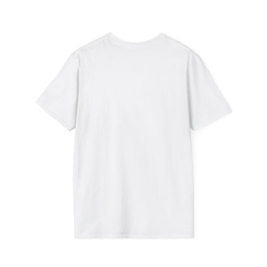 Camiseta Mamá Divertida