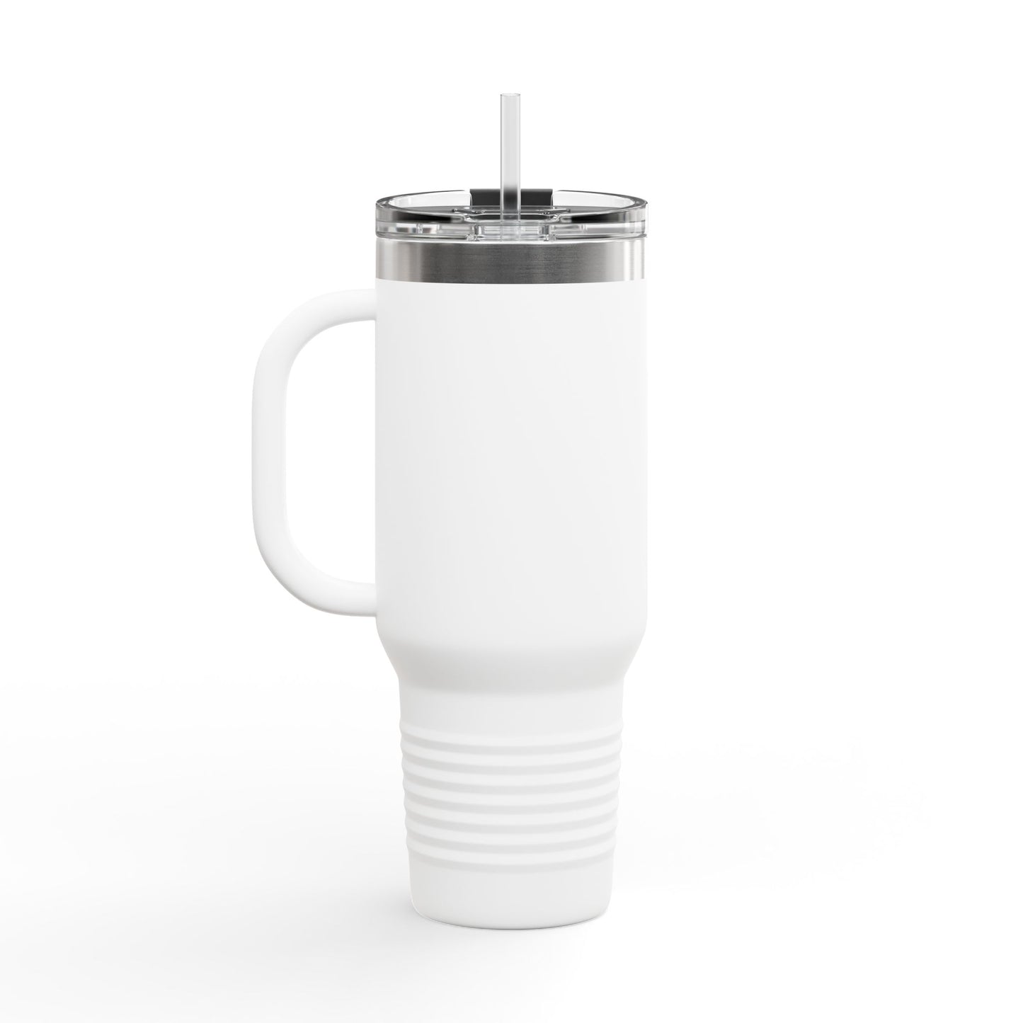 Termo con Diseño Venezolano (40oz)