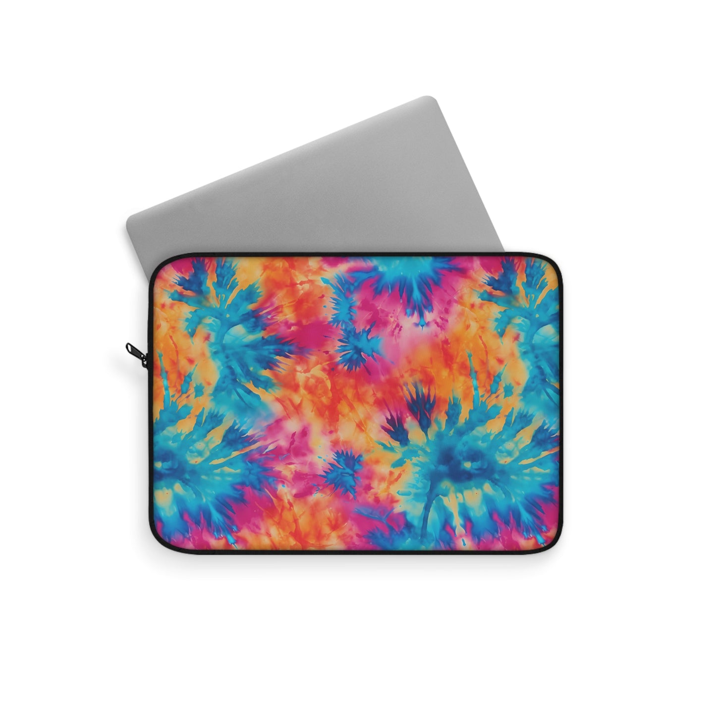 Laptop Case