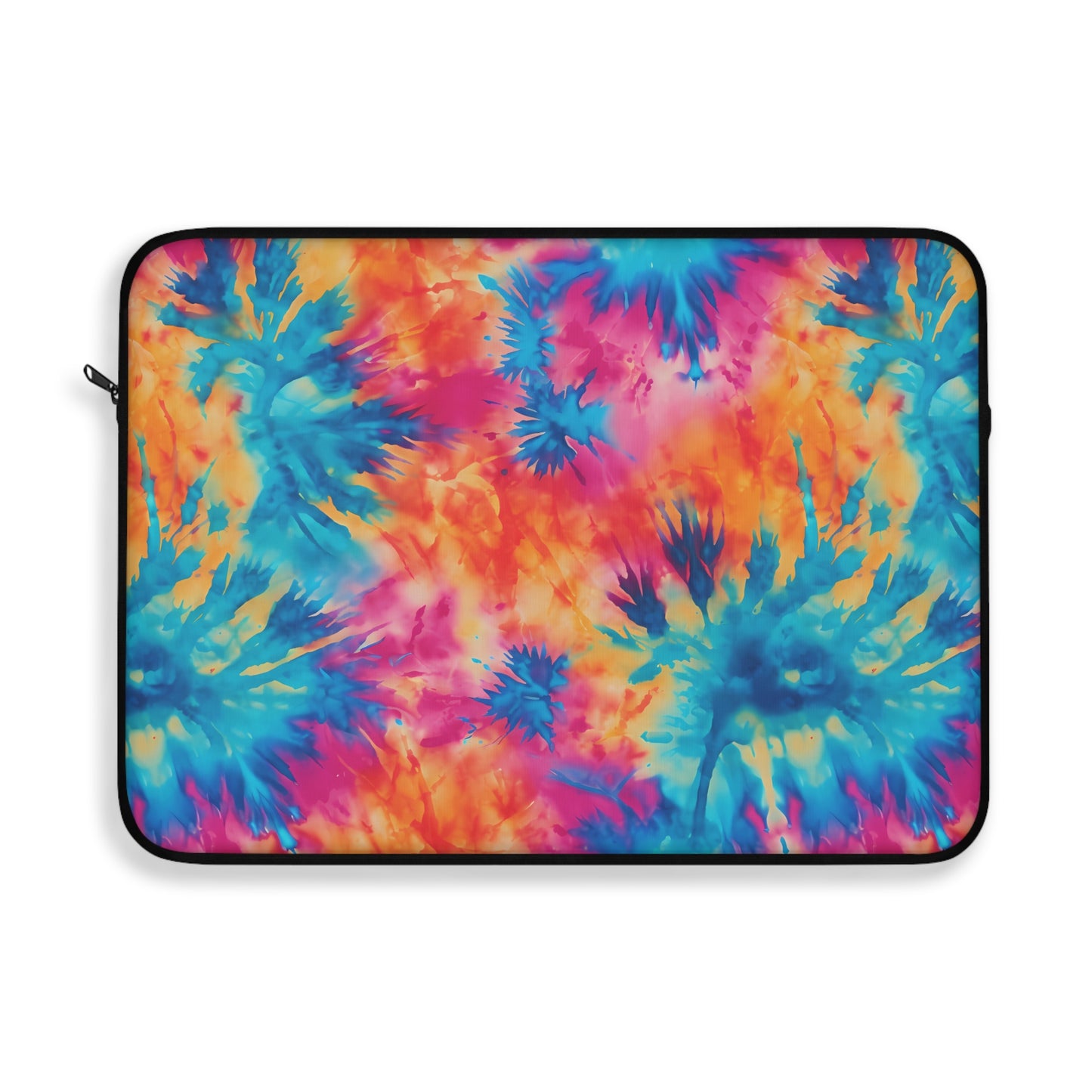 Laptop Case