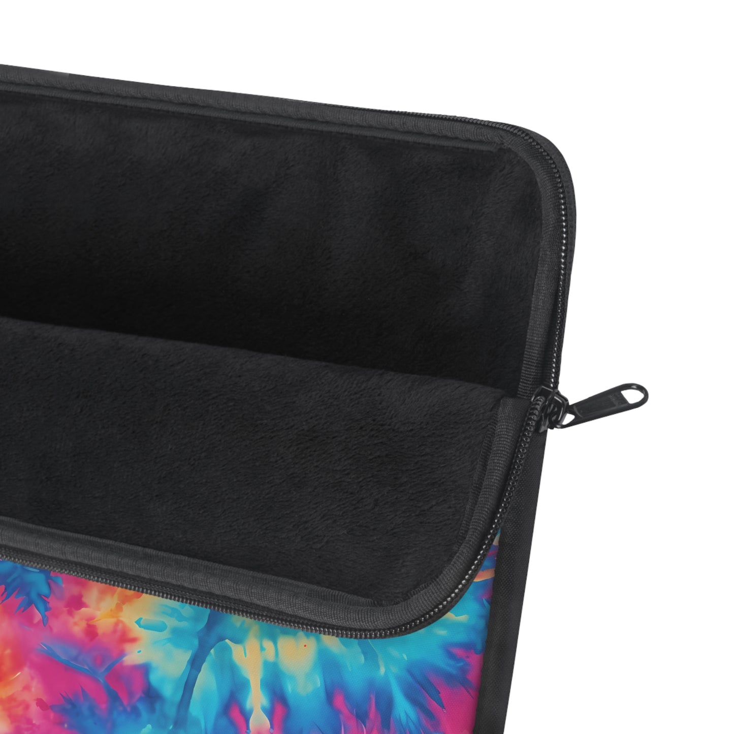Laptop Case