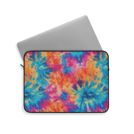 Funda para Laptop Portátil