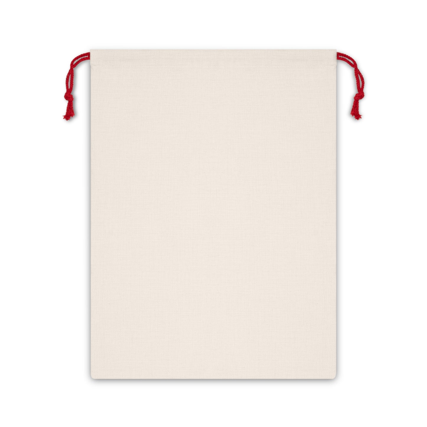 Bolsa de Regalo ¨Santa Guitarrista Venezolano¨