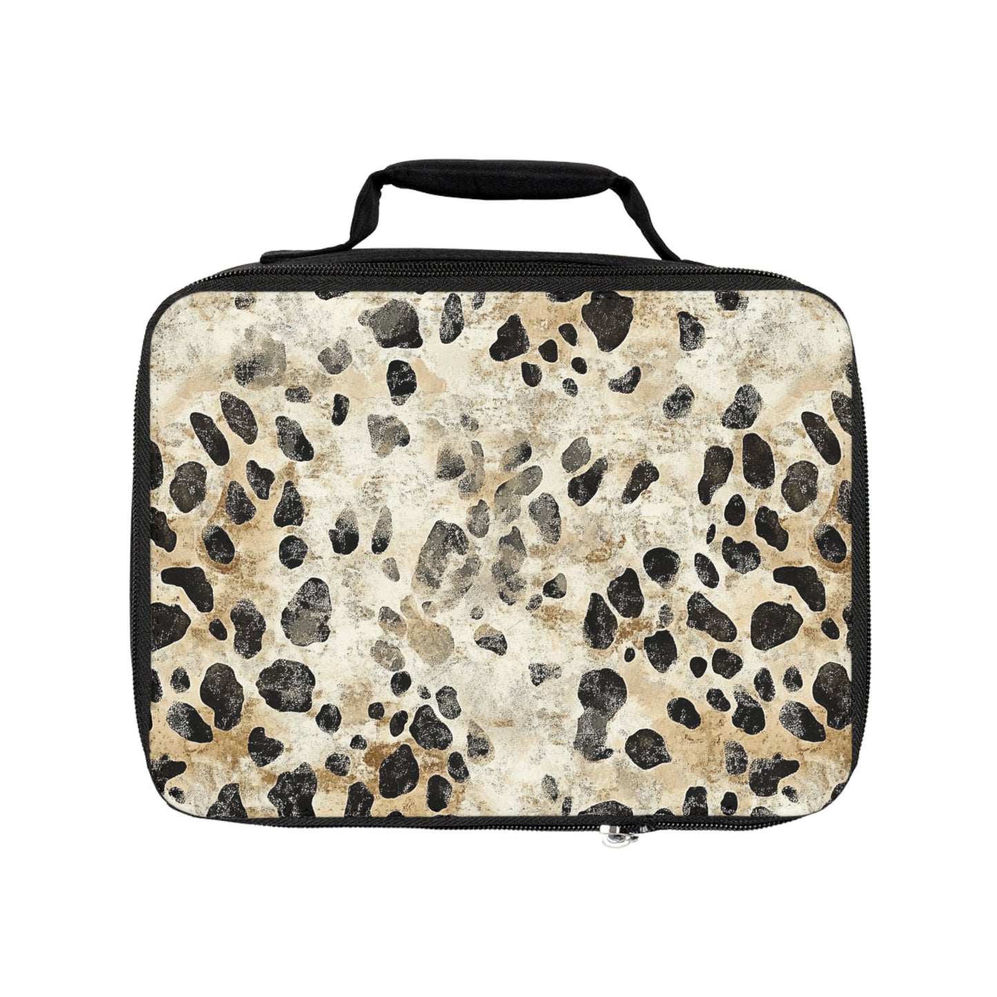 Bolsa para el Almuerzo (Lonchera)