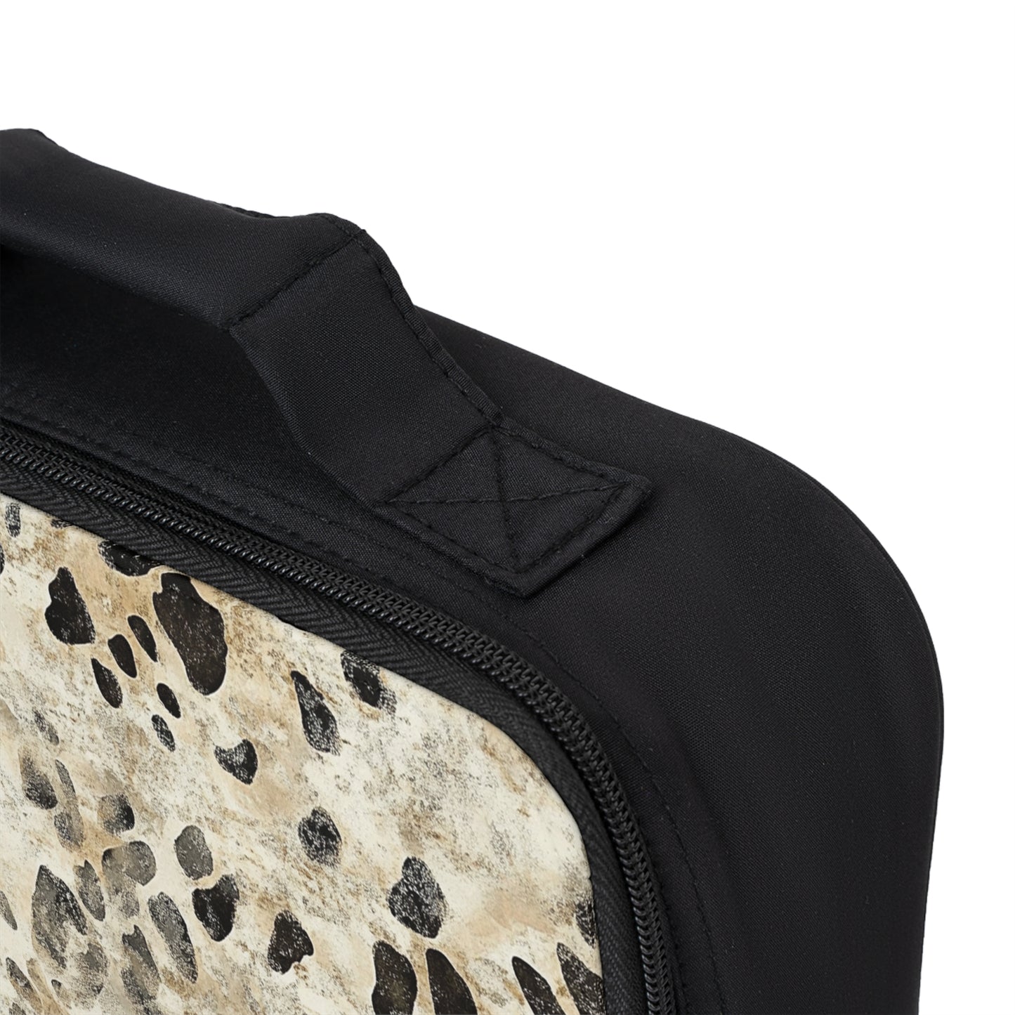 Bolsa para el Almuerzo (Lonchera)