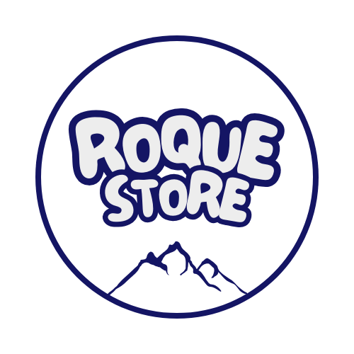 Roque Store